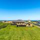 Holiday Home Nayeli - 275m from the sea by Interhome