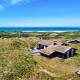 Holiday Home Eelin - 275m from the sea by Interhome, Løkken