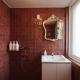 Mapo Ara Stay, Seoul - Photo 10