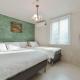 Mapo Ara Stay, Seoul - Photo 8