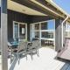 Holiday Home Eyvin - 100m from the sea by Interhome, Løkken (foto 6)