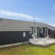 Holiday Home Eyvin - 100m from the sea by Interhome, Løkken (foto 10)