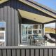 Holiday Home Eyvin - 100m from the sea by Interhome, Løkken (foto 8)
