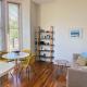 Beautiful One bedroom Apartment in Little Venice, Londýn - Fotografie 2