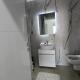 JA30 Apartments, Skopje - Zdjęcie 10