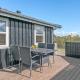 Holiday Home Bertil - 400m from the sea by Interhome Løkken - Foto 9