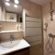Pretty, Studio in Athens Center - Near Metro, Athen - Foto 9