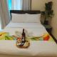 The Viceroy Tower Staycation at McKinley Hills Taguig, Manila - Fotografie 5