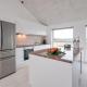 Holiday Home Eveline - 1-5km from the sea by Interhome Løkken - Foto 4