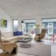 Holiday Home Eveline - 1-5km from the sea by Interhome Løkken - Foto 3