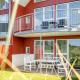 Holiday Home Keimo - 600m from the sea by Interhome