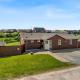 Holiday Home Söffren - 350m from the sea by Interhome, Løkken
