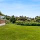 Holiday Home Söffren - 350m from the sea by Interhome, Løkken (fotografie 8)