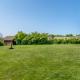 Holiday Home Söffren - 350m from the sea by Interhome, Løkken (fotografie 9)