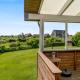 Holiday Home Söffren - 350m from the sea by Interhome, Løkken (fotografie 10)