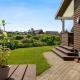 Holiday Home Söffren - 350m from the sea by Interhome, Løkken (fotografie 7)