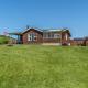 Holiday Home Söffren - 350m from the sea by Interhome, Løkken (fotografie 3)