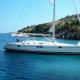 Private yacht, day sail and houseboat