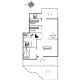 Holiday Home Alwin - 2-5km from the sea by Interhome, Blokhus (fotografie 2)