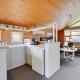 Holiday Home Alwin - 2-5km from the sea by Interhome, Blokhus (fotografie 9)