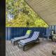 Holiday Home Alwin - 2-5km from the sea by Interhome, Blokhus (fotografie 3)