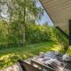 Holiday Home Alwin - 2-5km from the sea by Interhome, Blokhus (fotografie 5)