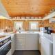 Holiday Home Alwin - 2-5km from the sea by Interhome, Blokhus (fotografie 10)