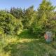 Holiday Home Alwin - 2-5km from the sea by Interhome, Blokhus (fotografie 8)