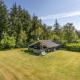 Holiday Home Alwin - 2-5km from the sea by Interhome, Blokhus