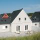 Holiday Home Ønef - 1km from the sea by Interhome Blokhus - Foto 3