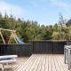 Holiday Home Birette - 1-5km from the sea by Interhome, Blokhus - Fotografie 7