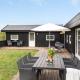 Holiday Home Birette - 1-5km from the sea by Interhome, Blokhus - Fotografie 9