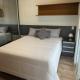 Apartamento ao lado do Shopping Jk Iguatemi, San Paolo - Foto 1