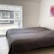 Holiday Home Dwerg - 1-5km from the sea by Interhome, Løkken (fotografie 2)