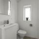Holiday Home Dwerg - 1-5km from the sea by Interhome, Løkken (fotografie 5)