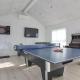 Holiday Home Dwerg - 1-5km from the sea by Interhome, Løkken (fotografie 8)