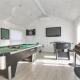 Holiday Home Dwerg - 1-5km from the sea by Interhome, Løkken (fotografie 9)