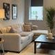 Spacious 1 Bed 1 Bath Apartment, Coulsdon (foto 8)