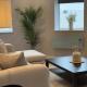 Spacious 1 Bed 1 Bath Apartment, Coulsdon (foto 5)