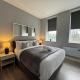 Spacious 1 Bed 1 Bath Apartment, Coulsdon (foto 3)