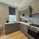 Spacious 1 Bed 1 Bath Apartment, Coulsdon (foto 2)