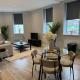 Spacious 1 Bed 1 Bath Apartment, Coulsdon (foto 7)