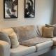 Spacious 1 Bed 1 Bath Apartment, Coulsdon (foto 9)