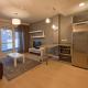 Apartamentos Irenaz, Vitoria-Gasteiz (fotografie 5)