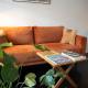 Central Spacious Studio Apt I 5 Minutes to Metro, Copenhague - Foto 2
