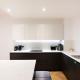 Shales at The Heim Residences, Manchester - Photo 7