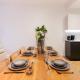 Shales at The Heim Residences, Manchester - Photo 9
