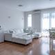 Evgeny's Stylishly Designed 2 Bedroom Apartment plus Garage!, Sofía - Foto 10