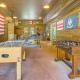 Countryside Barndominium in Virginia with Patio, Zion Crossroads (fotografie 3)