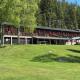 Grand Lodge, Finhaut (foto 4)